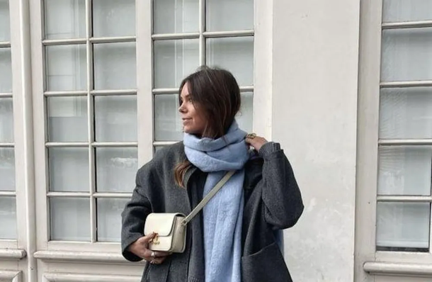 Lo-s supermercados que ofrecen descuentos en camperas