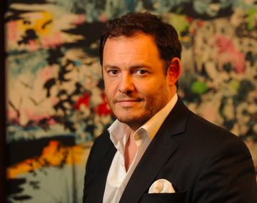 Reidel tampoco iría al BCRA y siguen las incertidumbres