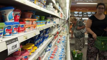 supermercados chinos no compran a frigorificos que aumentaron los precios
