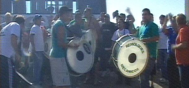 Camoinerosenlaruta_c5n