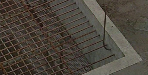 Fuga de Moreno: el policía preso denuncia una venganza