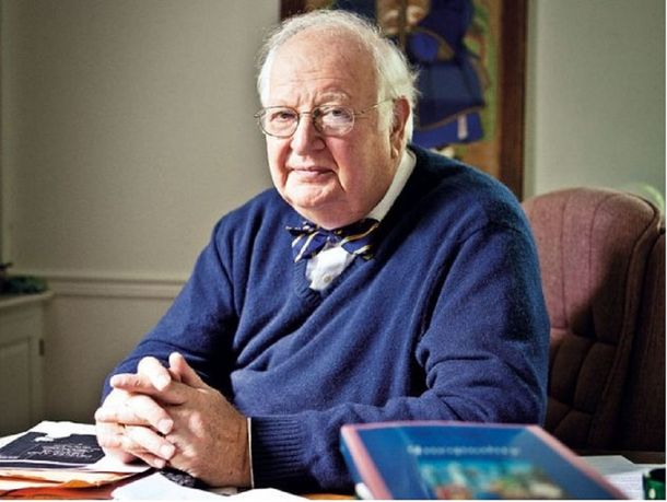 Nobel de Economía 2015 para un estudio sobre consumo, pobreza y bienestar