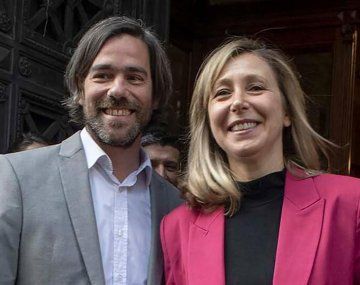 La Izquierda confirmó su postura del cara el balotaje