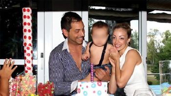 afsca intervino en el caso diwan-bernal afsca intervino en el caso diwan-bernal