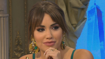 lali esposito: que paso en los martin fierro con mariano martinez, ¿y se fue el amor entre ellos? lali esposito: que paso en los martin fierro con mariano martinez, ¿y se fue el amor entre ellos?