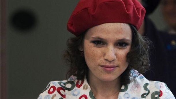 Depresión y trastornos alimenticios: el triste final de la hermana de Máxima