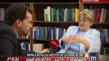 #m1fondosbuitre: el ajuste en argentina debio aplicarse antes y con mas fuerza #m1fondosbuitre: el ajuste en argentina debio aplicarse antes y con mas fuerza