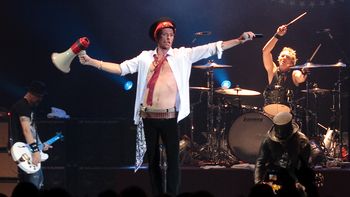 murio el cantante de los stone temple pilots murio el cantante de los stone temple pilots