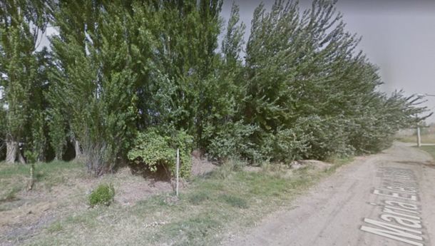 Neuquén: un joven violó a su amiga y la amenazó de muerte para que no lo denunciara