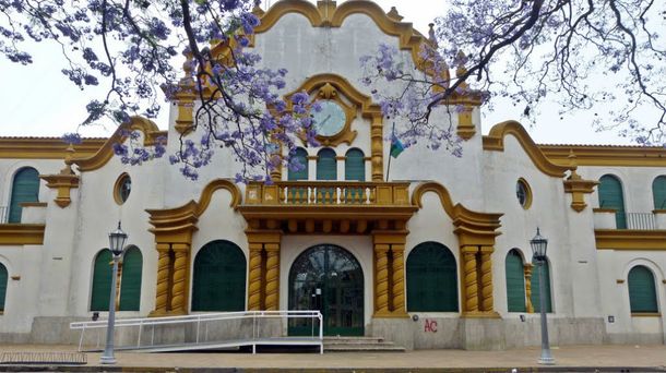 Más denuncias en Chascomús por abusos: ahora, en el cementerio municipal