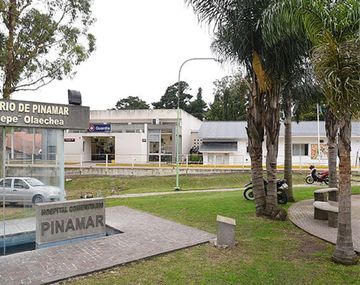 Identifican al joven que murió por el choque de un cuatriciclo y un UTV: era oriundo de Escobar