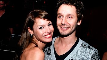 pampita le fisuro dos costillas a benjamin vicuna y el amenaza con mostrar fotos pampita le fisuro dos costillas a benjamin vicuna y el amenaza con mostrar fotos