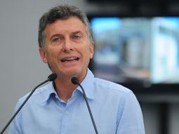 espero que le vaya bien a massa en las elecciones espero que le vaya bien a massa en las elecciones