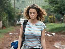 la patota contribuye a instalar el tema de la violencia de genero la patota contribuye a instalar el tema de la violencia de genero