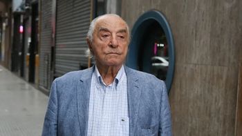 Empleados de comercio discuten un nuevo aumento salarial: qué podría pasar con el bono de $100.000