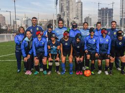 campeonas: las murcielagas hicieron historia en inglaterra campeonas: las murcielagas hicieron historia en inglaterra