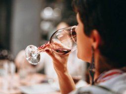 Los vinos y Buenos Aires tienen una historia en común