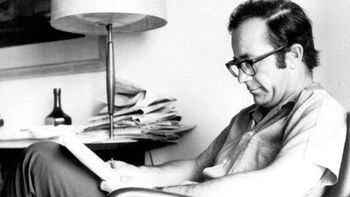 captura por el crimen de walsh captura por el crimen de walsh