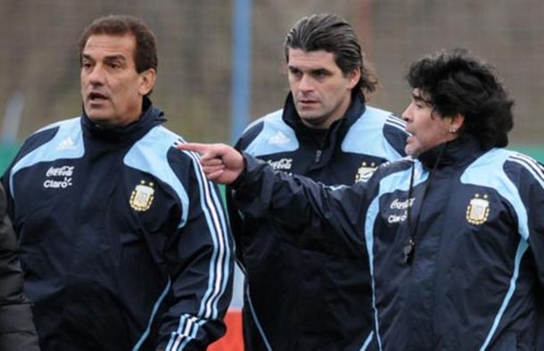 Lemme-mancuso-maradona