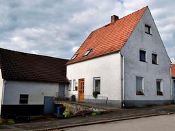 horror en alemania: una pareja mantuvo cautiva a una mujer y la mato horror en alemania: una pareja mantuvo cautiva a una mujer y la mato