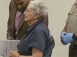 mataba gatos para hacerse tapados de piel mataba gatos para hacerse tapados de piel