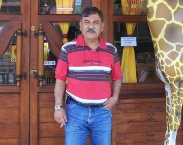 Más dudas sobre el origen del crimen del maquinista