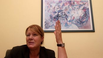 volvieron a asaltar a stolbizer en su casa de castelar volvieron a asaltar a stolbizer en su casa de castelar