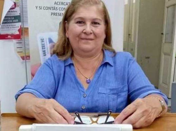 Renunció Concejala Macrista Que Reivindicó Vuelos De La Muerte