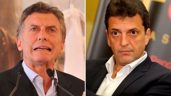 ¿como es el plan del pro para llevar a sergio massa a la provincia? ¿como es el plan del pro para llevar a sergio massa a la provincia?