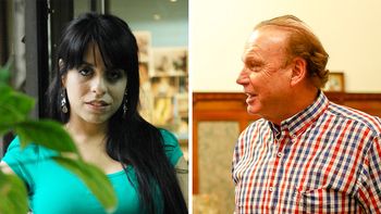 fuerte cruce entre donda y el recientemente devenido massista, othacehe fuerte cruce entre donda y el recientemente devenido massista, othacehe