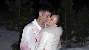 duki salio a respaldar a emilia mernes tras el angustiante descargo de la artista: ojala todos supieran... duki salio a respaldar a emilia mernes tras el angustiante descargo de la artista: ojala todos supieran...