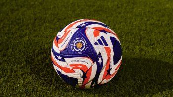 Villano de Boca, este exjugador tuvo una carrera marcada por el éxito, pero se alejó del foco mediático tras su retiro.  Villano de Boca, este exjugador tuvo una carrera marcada por el éxito, pero se alejó del foco mediático tras su retiro.