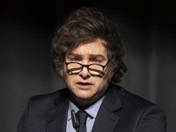 Revés para Javier Milei: la Justicia garantizó el derecho a huelga