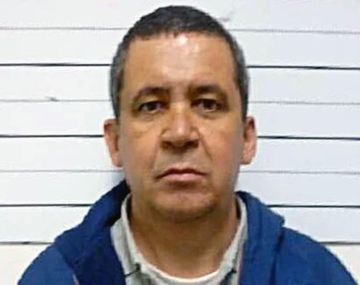 Condenan a un ex Fabulosos Cadillacs por tráfico de cocaína