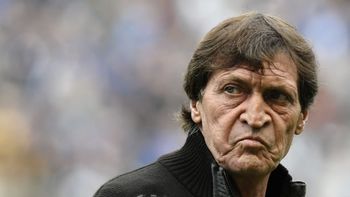 julio falcioni ya no sera el director tecnico de boca julio falcioni ya no sera el director tecnico de boca