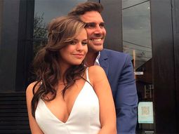 las contradicciones de maria del mar sobre su relacion con matias ale las contradicciones de maria del mar sobre su relacion con matias ale