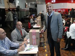 juan sebastian veron es el nuevo presidente de estudiantes de la plata juan sebastian veron es el nuevo presidente de estudiantes de la plata