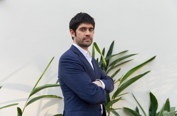 Libra Seguros se configura como Compañía Integral de Seguros, fue aprobada por la SSN en Caución