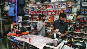 coronavirus: cordoba, santa fe, entre rios y neuquen aceleran el proceso de flexibilizacion de la cuarentena coronavirus: cordoba, santa fe, entre rios y neuquen aceleran el proceso de flexibilizacion de la cuarentena