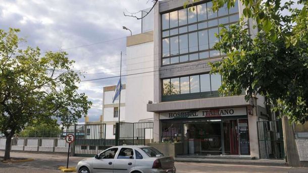Mala praxis: tenían que operarle una hernia y le sacaron la vesícula