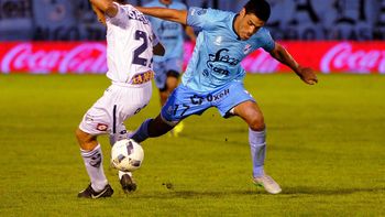 temperley vencio a quilmes y se alejo del descenso temperley vencio a quilmes y se alejo del descenso