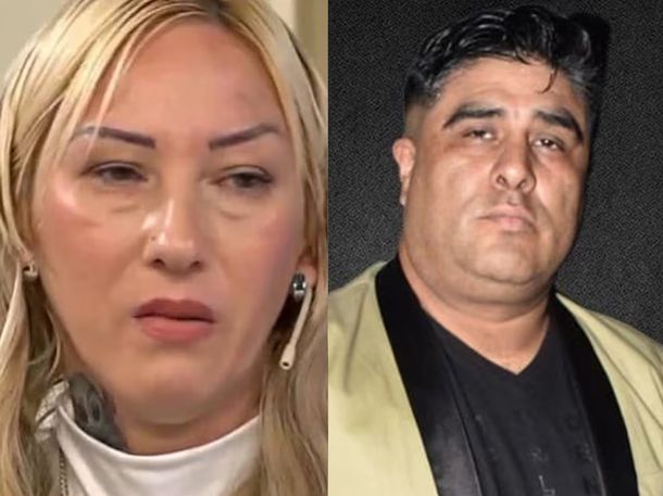 El estremecedor testimonio de la influencer que denunció a Chelo Torres: ¿Por qué me hiciste esto?