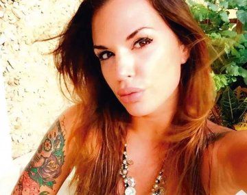 Sofía Clerici anunció que será madre monoparental de un varón