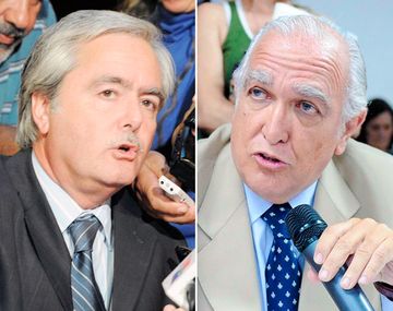 La oposición descarta efectos electorales por la salud de CFK