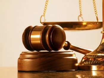 Jueces respaldan a Lorenzetti y piden prudencia y mesura