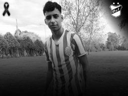 Foto: @ClubDefensayJus