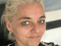Ex esposo acusado de matar a empresaria argentina en Buzios se quitó la vida
