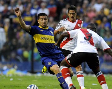 Riquelme