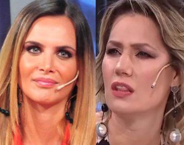 El dilema de los macristas en Santa Fe: tienen que elegir entre Granata y Losada