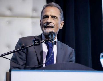 Imputaron por cartelización a Belocopitt y siete prepagas